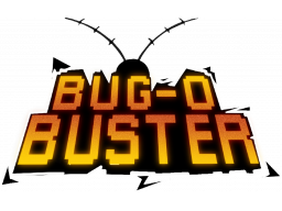 Bug-o-Buster (PS4) &nbsp; &copy; Xeneder Team 2024 &nbsp;  1/1