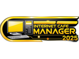 Internet Cafe Manager 2025 (PS4) &nbsp; &copy; Indiegames3000 2024 &nbsp;  1/1