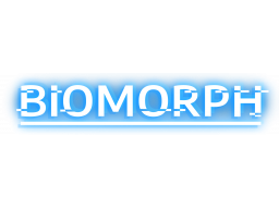 Biomorph (PS5)   © Lucid Dreams 2024    1/1