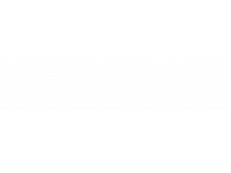 The Devil Within: Satgat (PS5)   © Newcore 2024    1/1