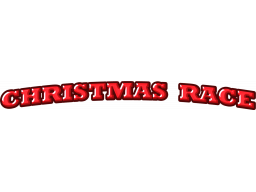 Christmas Race (PS5) &nbsp; &copy; Smobile 2024 &nbsp;  1/1