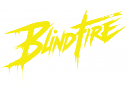 Blindfire (PS5) &nbsp; &copy; Double Eleven 2024 &nbsp;  1/1