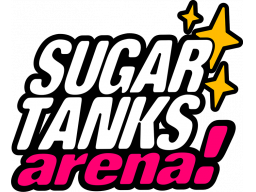 Sugar Tanks Arena (PS4)   © EpiXR 2024    1/1