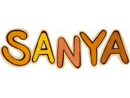 Sanya (PS5)   © Samustai 2024    1/1