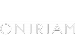 Oniriam (PS5) &nbsp; &copy; My World 2024 &nbsp;  1/1