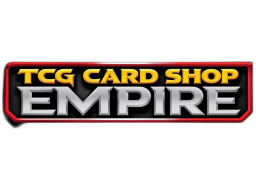 TCG Card Shop Empire (PS4) &nbsp; &copy; Md Adnan Hossain 2024 &nbsp;  1/1