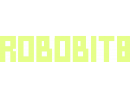 Robobit8 (PS5) &nbsp; &copy; Weakfish 2024 &nbsp;  1/1