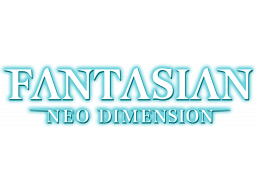 Fantasian: Neo Dimension (PS5)   © Square Enix 2024    1/1