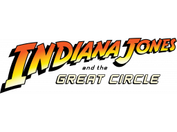 Indiana Jones And The Great Circle (XBXS)   © Bethesda 2024    1/1