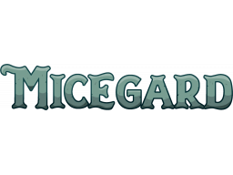 MiceGard (PS4)   © Desert Water 2024    1/1