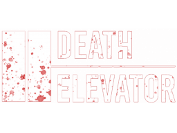 Death Elevator (PS5)   © QUByte 2024    1/1