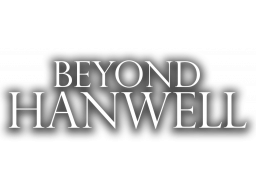Beyond Hanwell (PS5) &nbsp; &copy; Steel Arts 2024 &nbsp;  1/1
