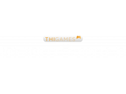 Infinite Switch (PS4)   © ThiGames 2024    1/1