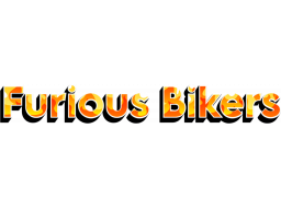 Furious Bikers (PS4)   © Ratalaika 2024    1/1