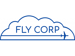 Fly Corp (PS5)   © Klabater 2024    1/1