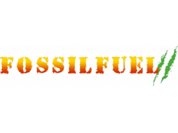 Fossilfuel 2 (PS5) &nbsp; &copy; DangerousBob 2024 &nbsp;  1/1