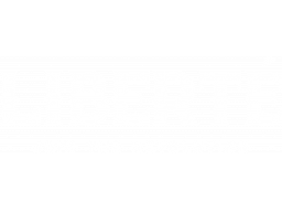 Libert: Join The Revolution (PS5)   © Ultimate Games 2024    1/1