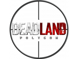 Dead Land: Polygon VR (PS5) &nbsp; &copy; Kodobur 2024 &nbsp;  1/1