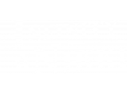 Infinity Nikki (PS5)   © Infold 2024    1/1