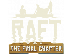 Raft (PS5) &nbsp; &copy; Axolot 2024 &nbsp;  1/1