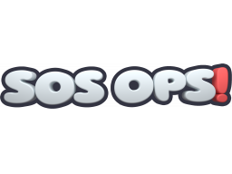 SOS OPS! (PS5) &nbsp; &copy; Artdock 2024 &nbsp;  1/1