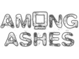 Among Ashes (PS5) &nbsp; &copy; Selecta Play 2025 &nbsp;  1/1