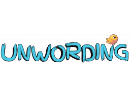 Unwording (PS4) &nbsp; &copy; Nejcraft 2024 &nbsp;  1/1