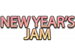 New Year's Jam (PS5) &nbsp; &copy; Smobile 2024 &nbsp;  1/1