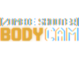 Bodycam Zombie Shooter (PS4)   © VRCForge 2024    1/1