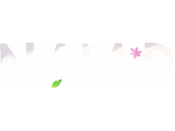 Naiad (PS4)   © HiWarp 2024    1/1