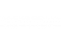 Backrooms: Inside The Escape (PS4) &nbsp; &copy; RandomSpin 2024 &nbsp;  1/1