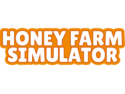 Honey Farm Simulator (PS5)   © Nostra 2024    1/1