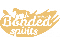 My Horse: Bonded Spirits (PS5)   © PlayWay 2024    1/1