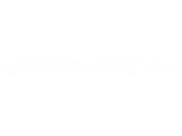 PowerBeatsVR (PS5)   © Five Mind Creations 2024    1/1