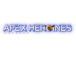 Apex Heroines (PS5)   © Happy Player 2024    1/1