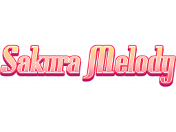 Sakura Melody (PS5) &nbsp; &copy; Gamuzumi 2024 &nbsp;  1/1