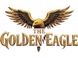 The Golden Eagle (PS5)   © Pix Arts 2024    1/1