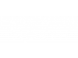 Farewell North (PS5)   © Mooneye 2024    1/1