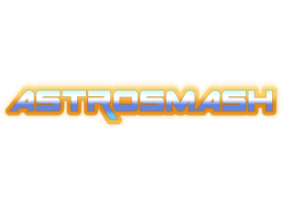 Astrosmash (2023) (PS5) &nbsp; &copy; BBG 2024 &nbsp;  1/1