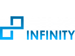 Chess Infinity (PS5) &nbsp; &copy; Ripstone 2024 &nbsp;  1/1