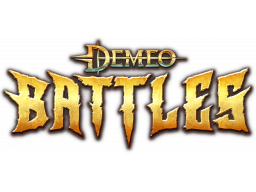Demeo Battles (PS5) &nbsp; &copy; Resolution 2024 &nbsp;  1/1