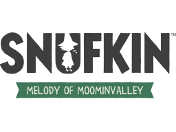 Snufkin: Melody Of Moominvalley (PS5)   © Clear River 2024    1/1