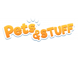 Pets & Stuff (PS5) &nbsp; &copy; SIA Hyper Reality 2024 &nbsp;  1/1