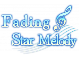 Fading Star Melody (PS5)   © Moesoft 2024    1/1