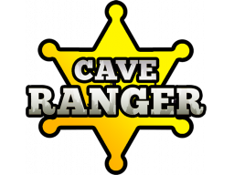 Cave Ranger (PS5) &nbsp; &copy; Cascadia 2024 &nbsp;  1/1