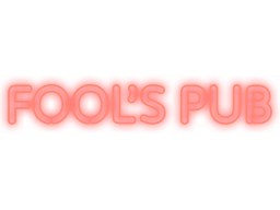 Fool's Pub (PS5) &nbsp; &copy; Nostra 2024 &nbsp;  1/1