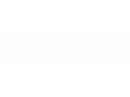 Conquistadorio (PS5)   © AppWill 2024    1/1