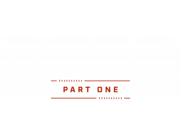 Alien: Rogue Incursion (PS5)   © Survios 2024    1/1