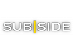 Subside (PS5) &nbsp; &copy; A2D 2024 &nbsp;  1/1