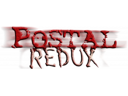 Postal Redux (PS5)   © MD Games 2024    1/1